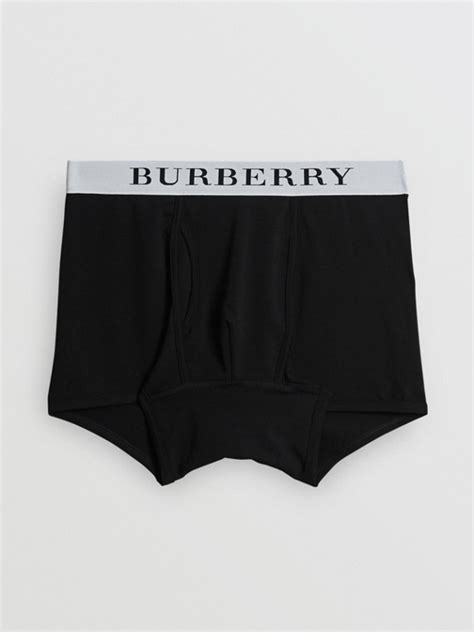 burberry underwear women& 39|burberry underwear 3 pack.